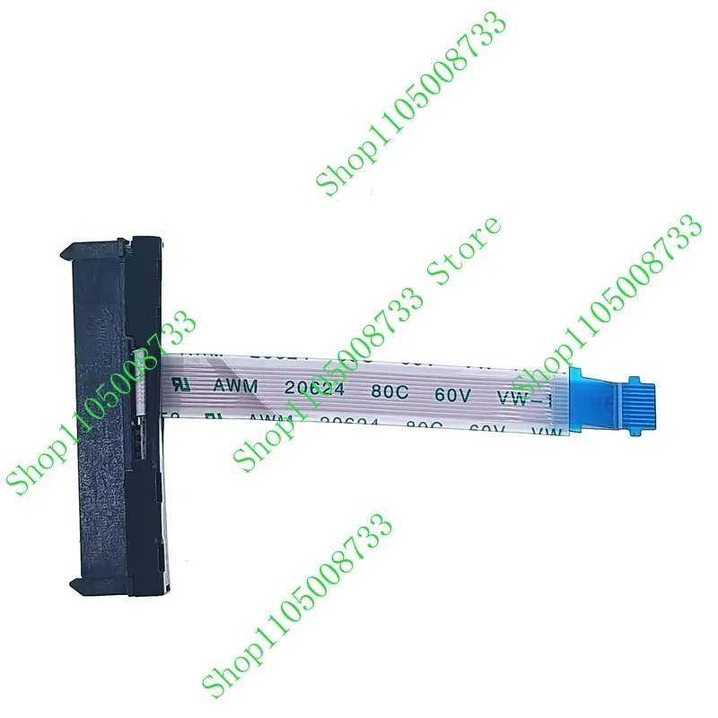 Pjfo Hdd Cable For …