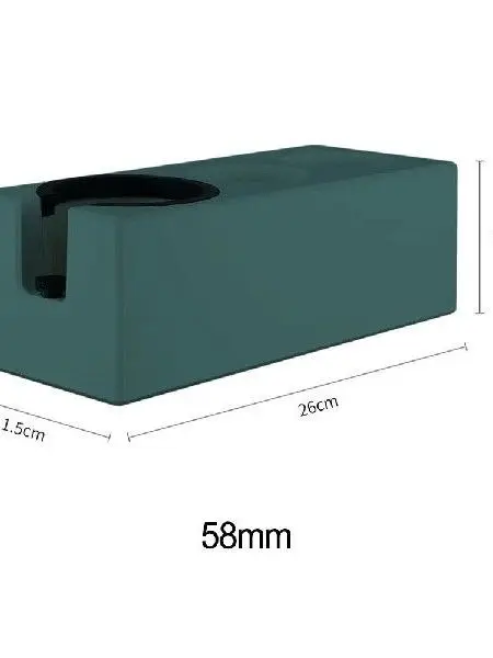 station-de-tassage-de-cafe-a-hauteur-reglable-pour-une-preparation-efficace-de-votre-cafe-sans-marque-sans-marque-registree-kit-de-materiel-de-tricot-diy