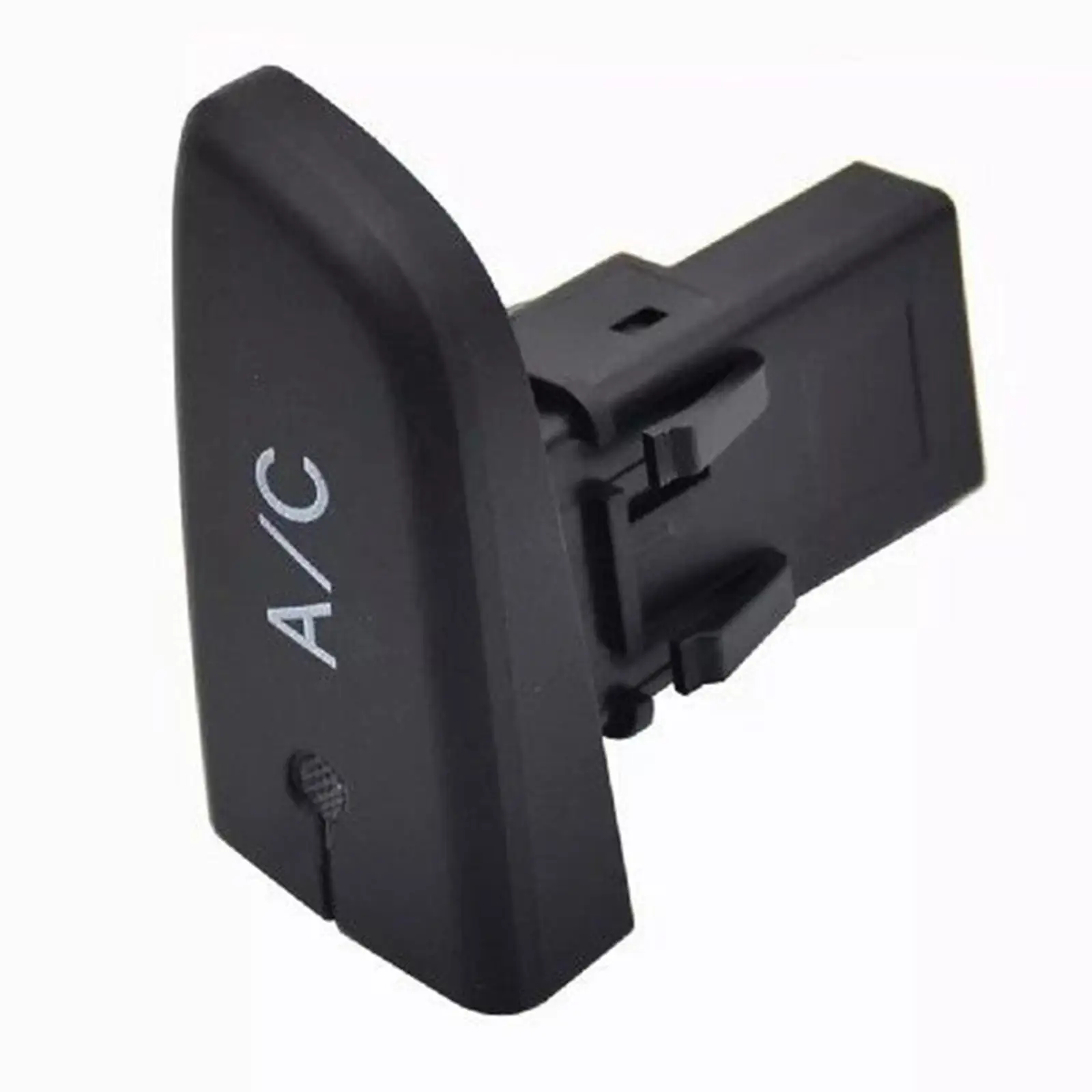 Vehicle Air Conditioner Switch 6554 KX 6554.KX 6554KX for MK1 Replement Easy Installation