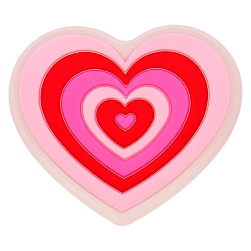 Рисунок 6 - Светодиодные подвески для обуви