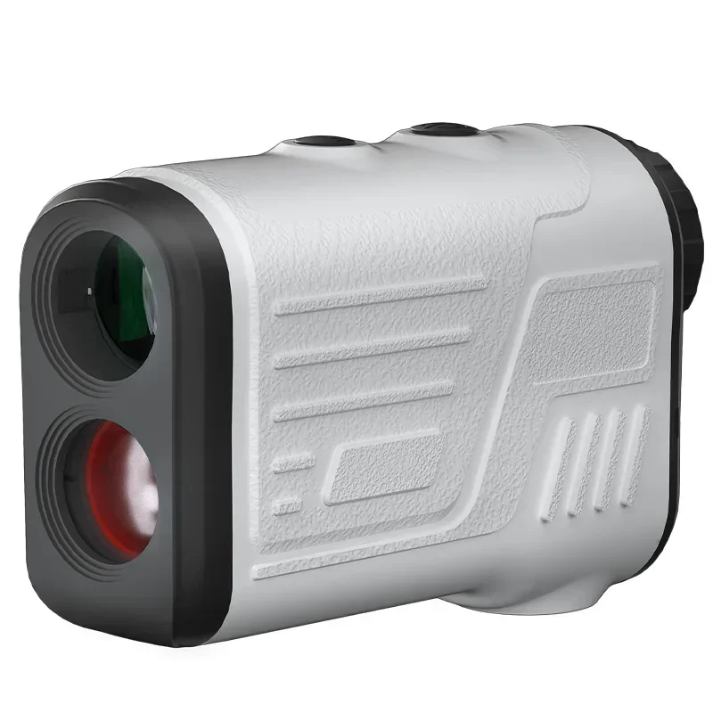 600-3000m Flagship product long distance oem odm waterproof Hunting laser rangefinder