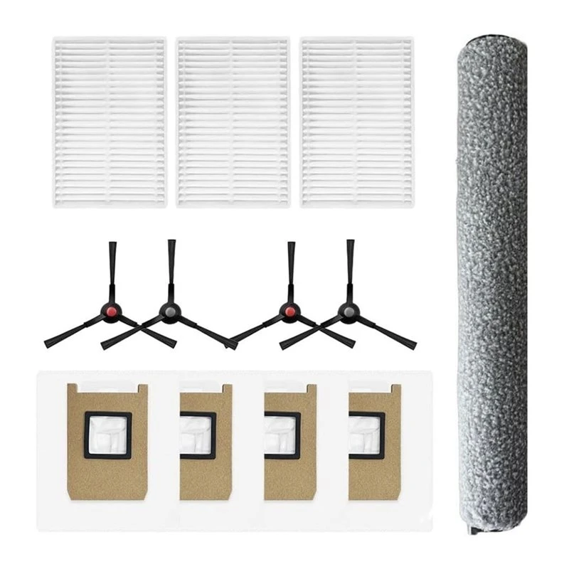 stable-performance-replacement-parts-kit-for-eufy-robot-vacuum-omni-c28