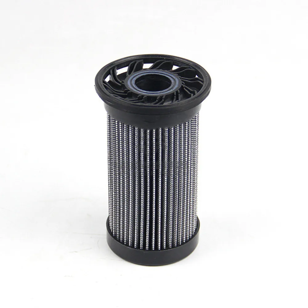 

Hydraulic Filter Element P575347 6692337 H-88110 7008044 RS5748 For BOBCAT A300 A770 S130 S150 S160 S175 S185 Slip Loader