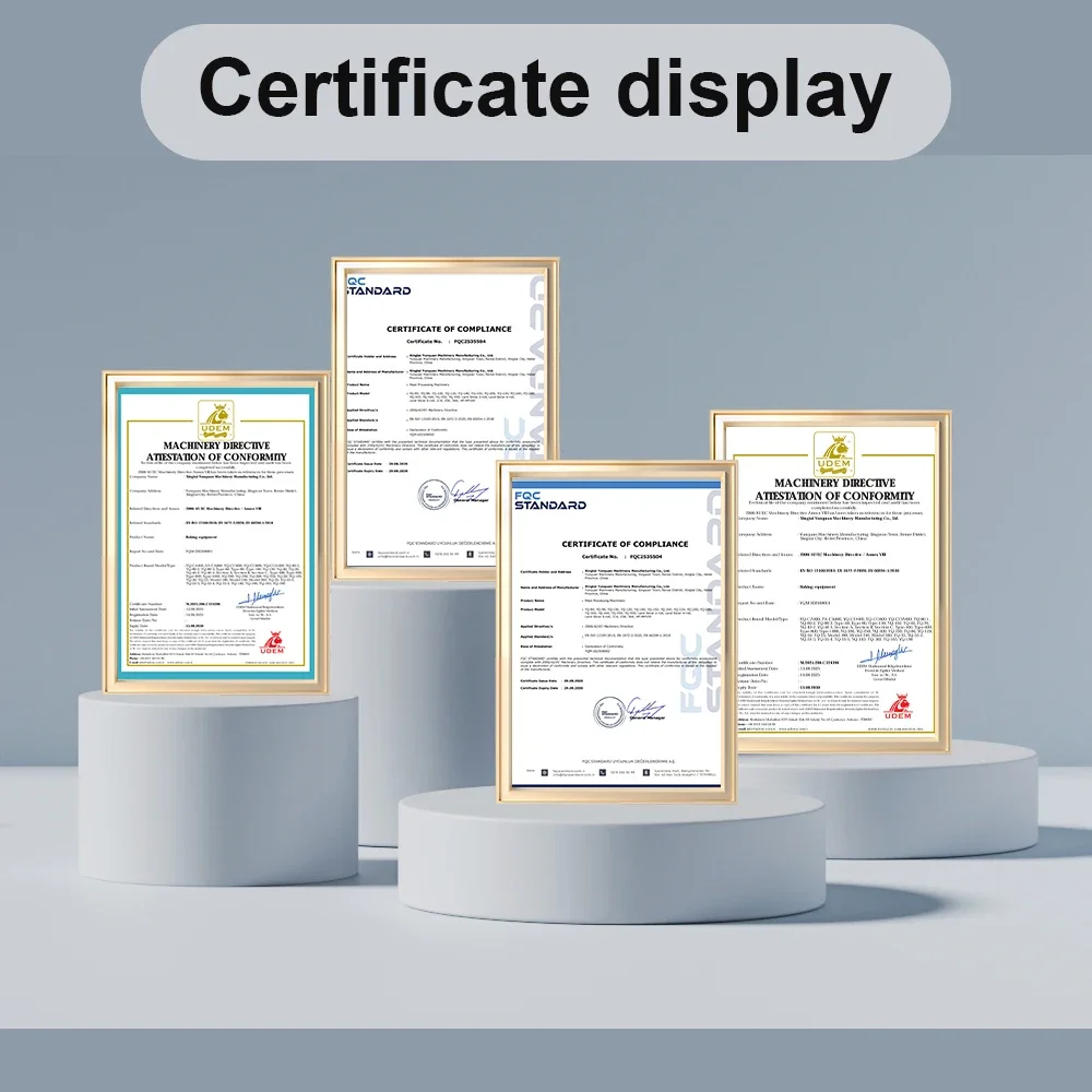 2026 Sell Automatic…