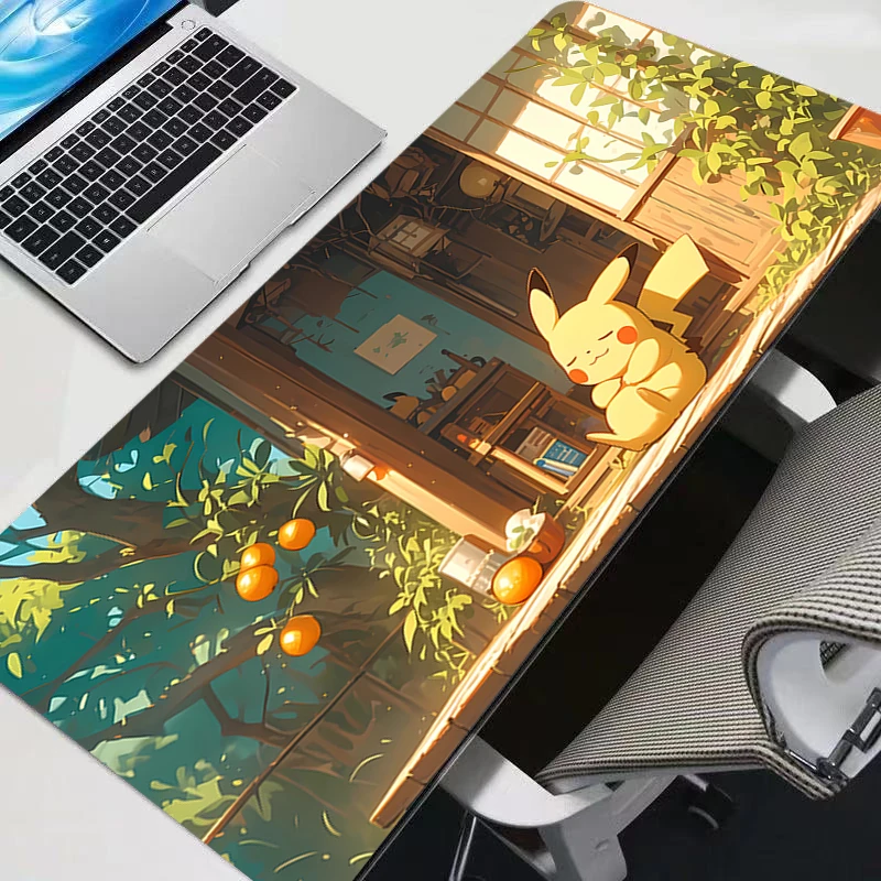 Thumbnail 4 - #9 Best Mouse Pads to Buy In 2026