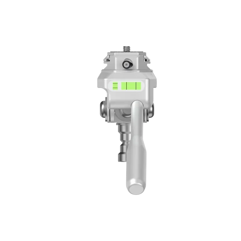 

Настольная подставка FALCAM GEARTREE Gimbal 2752 для камеры - для различных камер, обеспечивающая повышенную стабильность и универсальность