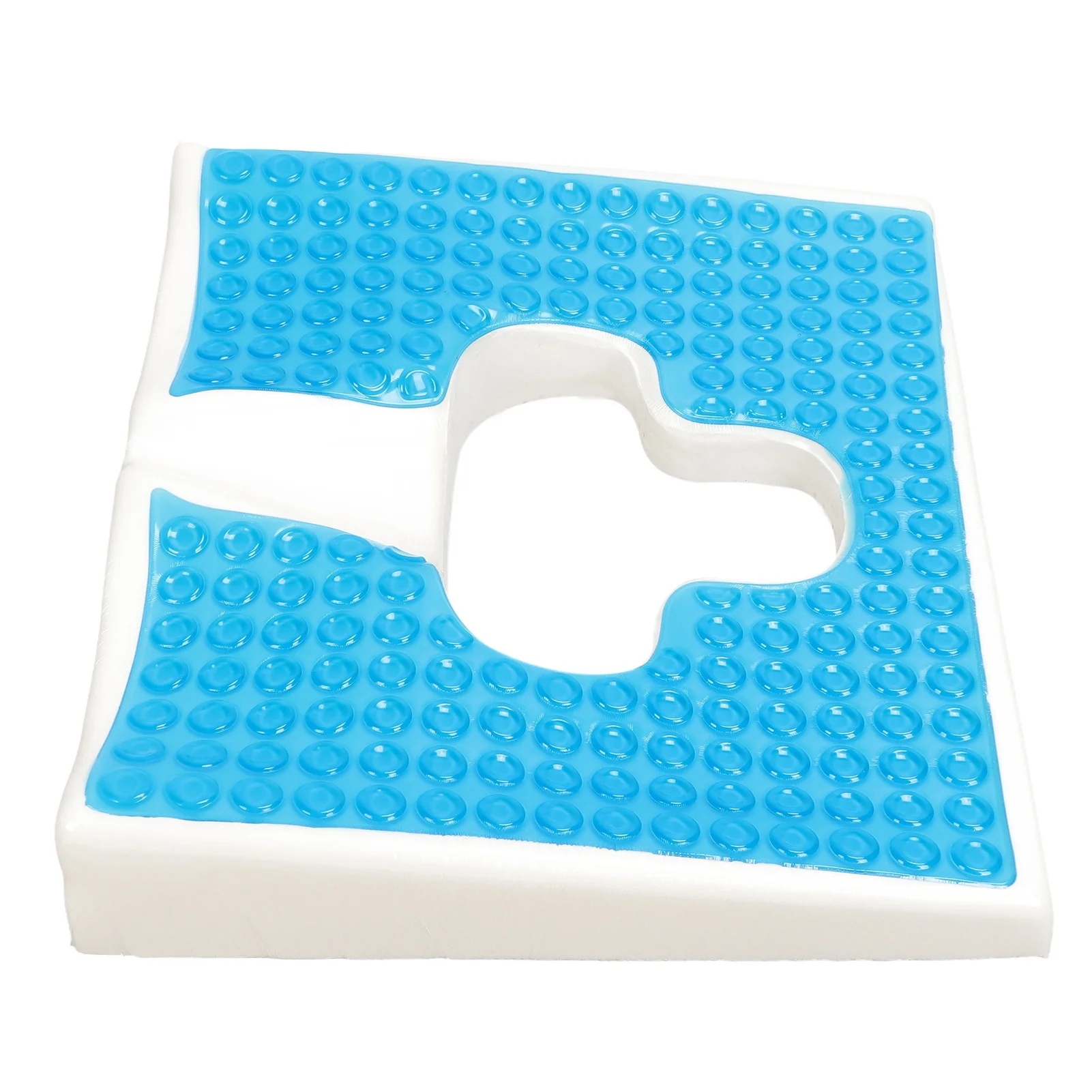 Thumbnail 2 - #23 Trending Patient Lifts Right Now