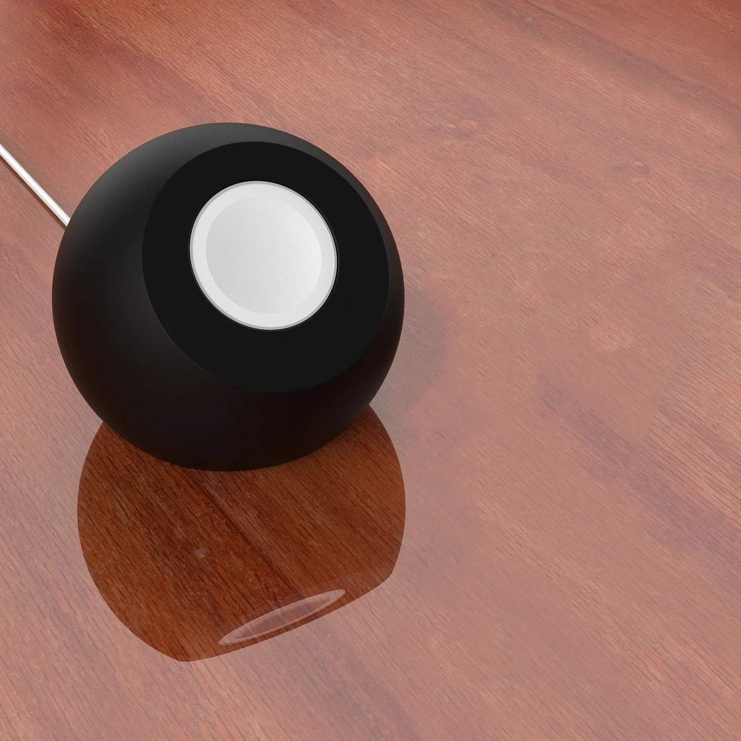 Thumbnail 3 - #7 Cheap Desk Charging Dock Worth Buying