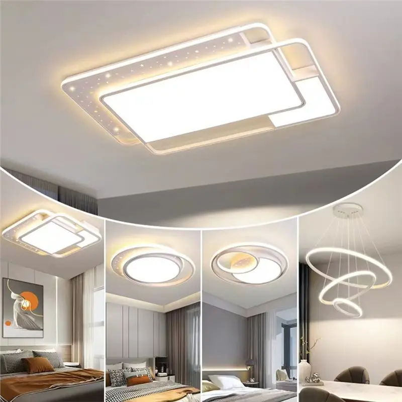 SOFT-Smart LED Driver Transformer 2.4G Remote Control Power Dimming Color Changing 40W X 2 Connect LED Light Strip