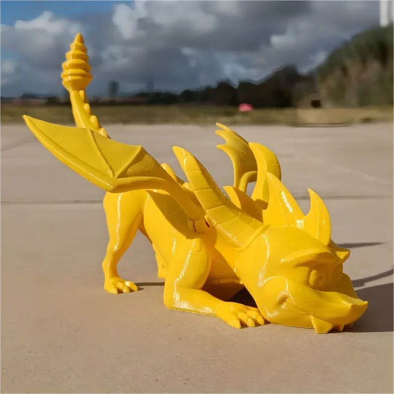 

Brass hand plate CNC machining motor accessories CNC lathe resin model 3D printing service soft adhesive remolding