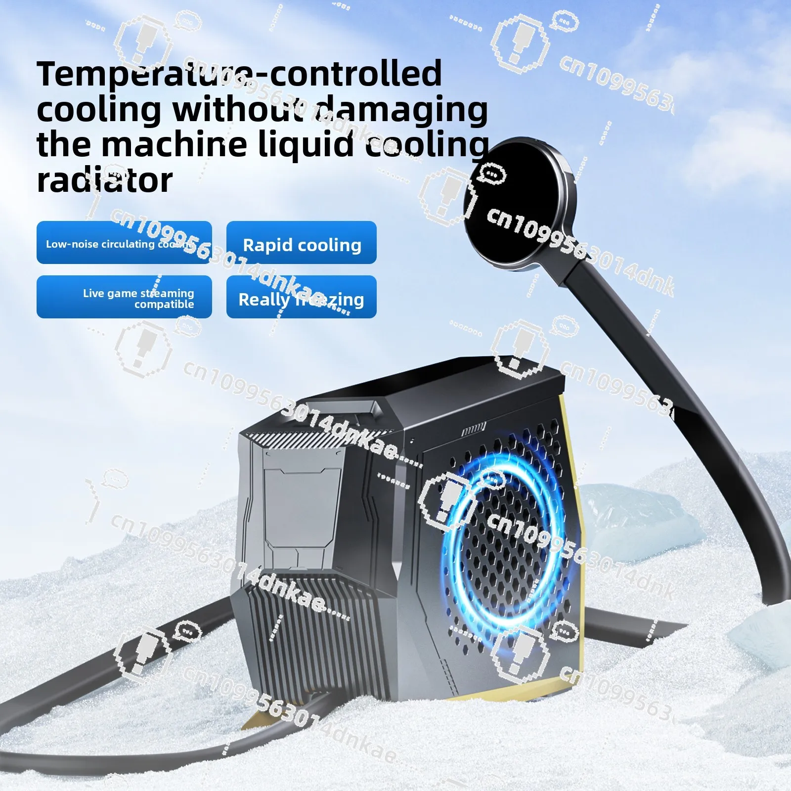 radiador-de-telefono-movil-refrigerado-por-liquido-refrigeracion-por-semiconductor-para-tabletas-enfriamiento-por-succion-magnetica-especial