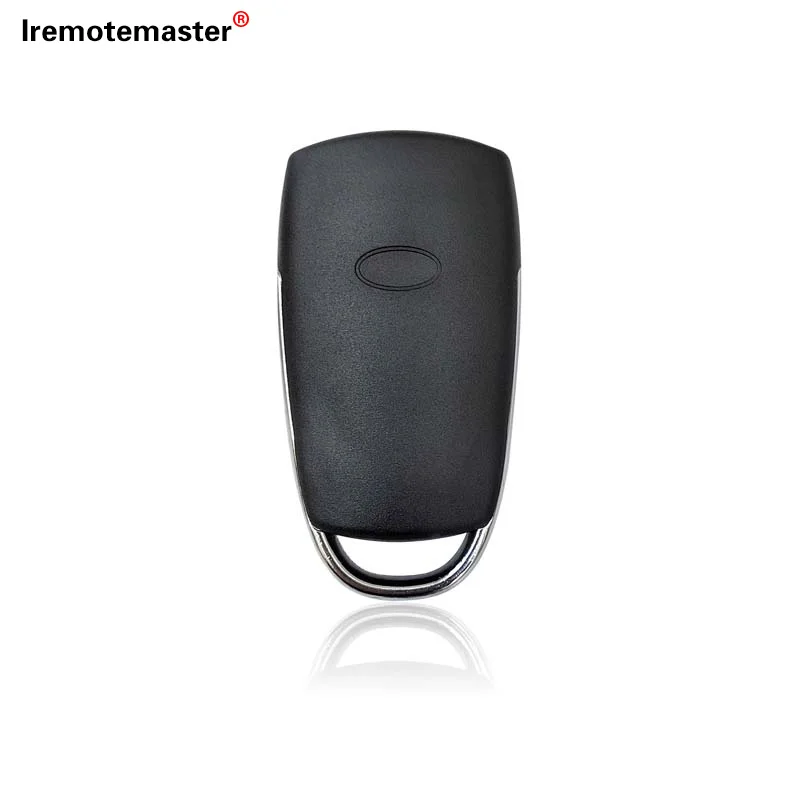 Garagem Portão Controle Remoto Keychain, Fixed Code Command, DITEC, GOL4C, 433MHz, 433.92MHz