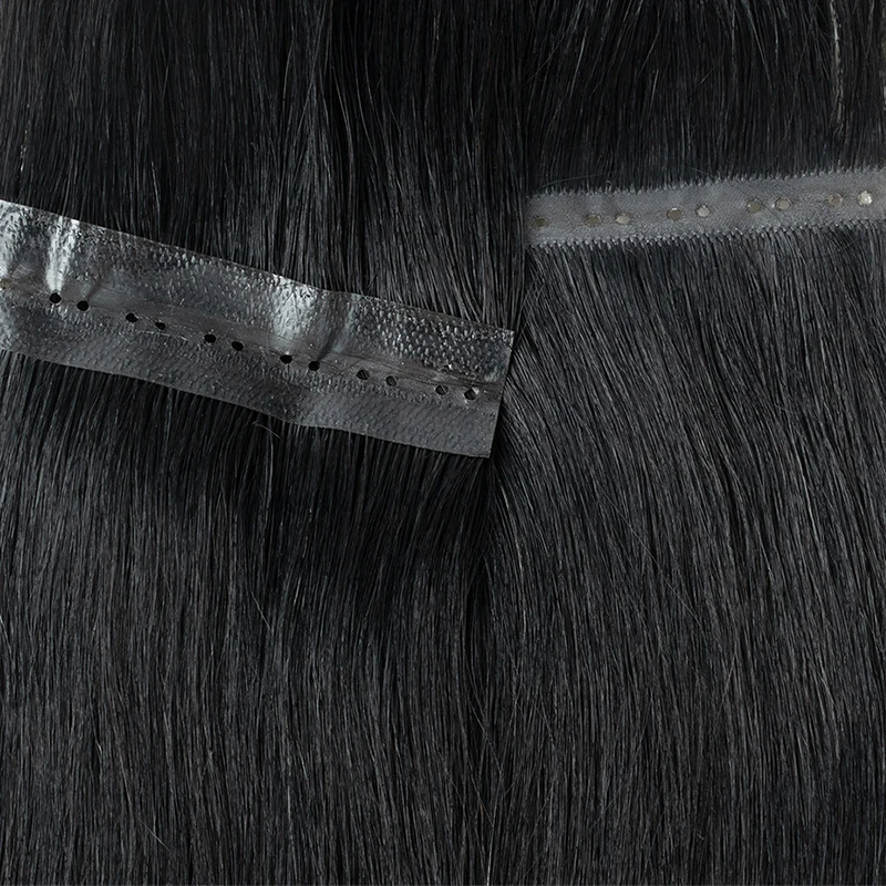 Double Inject Xo Ho… - image