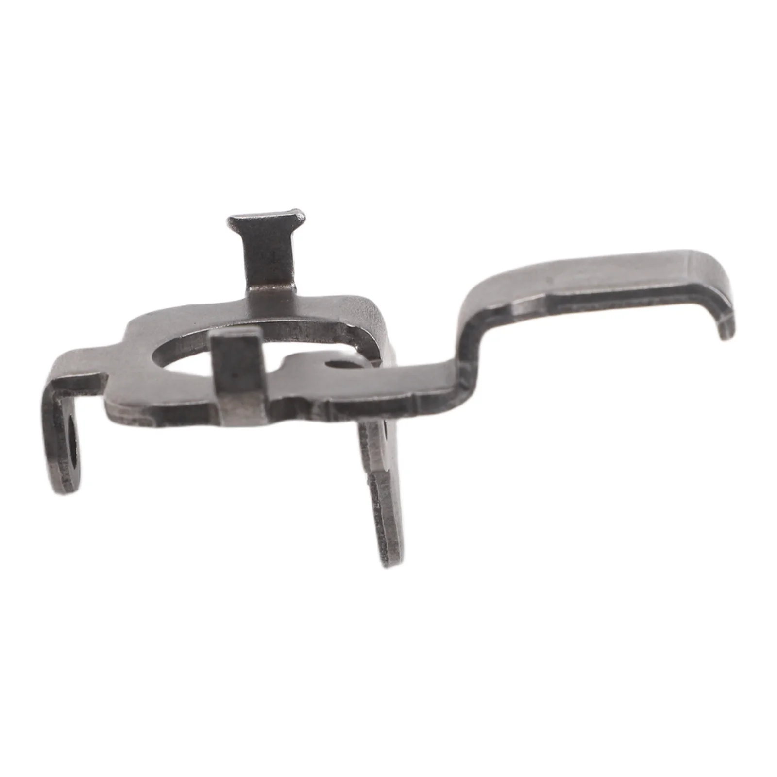 Hammer Drill Part as Picture Single Piece Package Material OEM Part Number NA048777 For Workshop Repair Hammer
