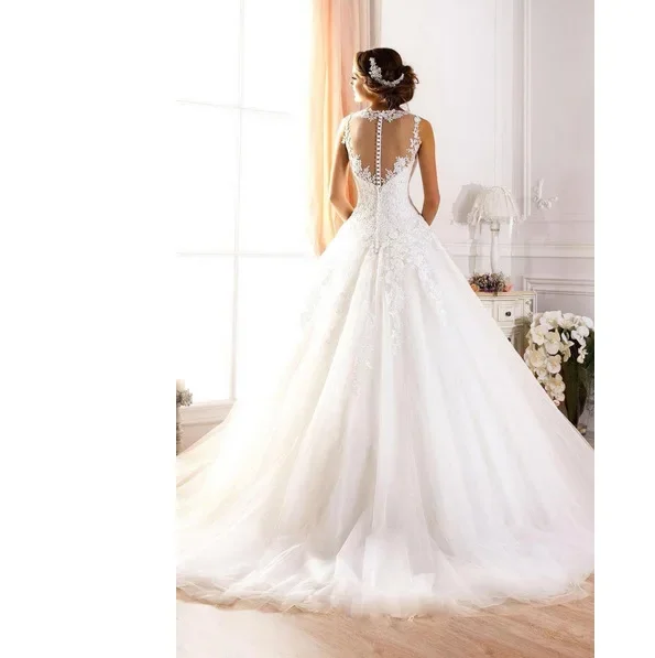 Wedding Dress Party Evening Elegant Luxury Celebrity Evening Gowns for Women Dresses for Weddings Formal Occasion Dresses 2023