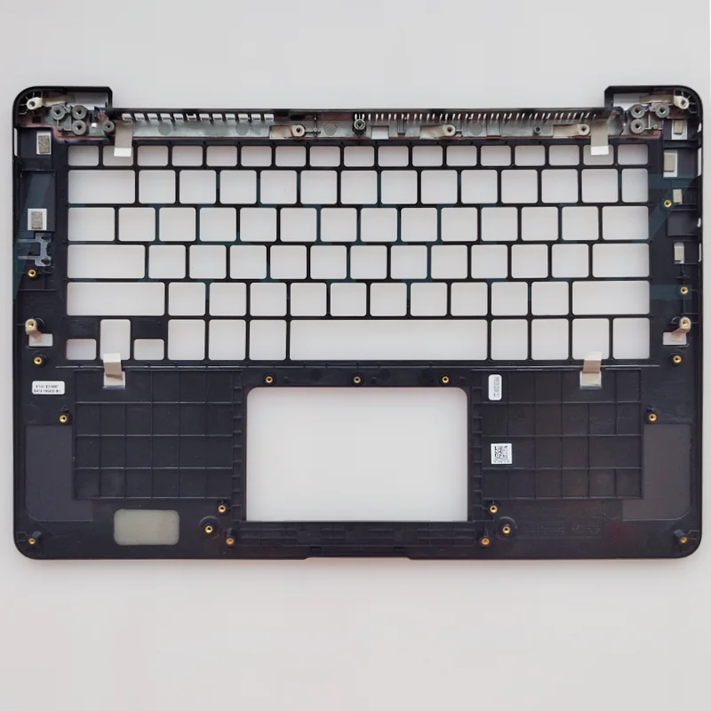 New Laptop Keyboard Shell For ASUS Zenbook  UX430U UX430 13N1-2YA0F21