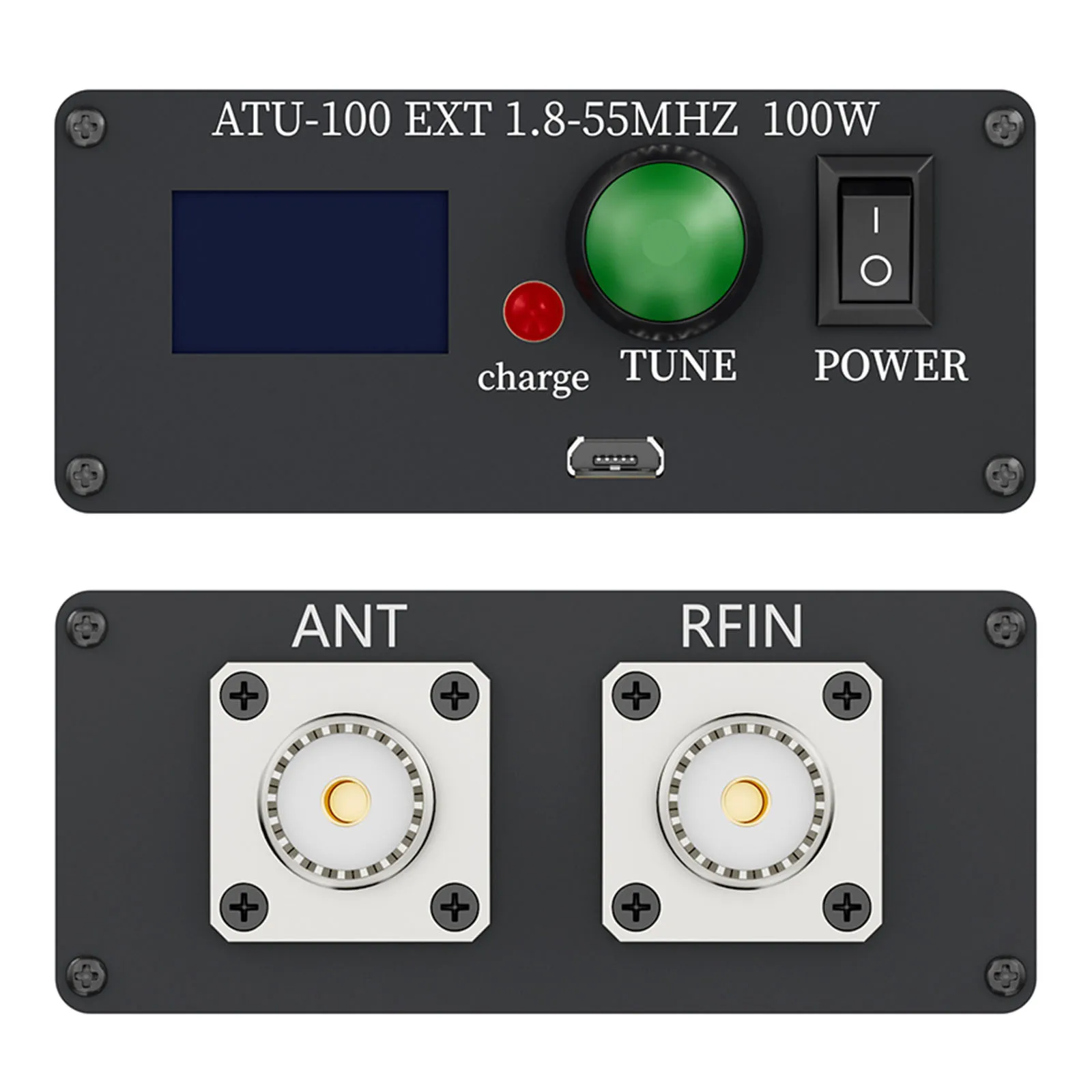 sintonizzatore-d'antenna-multifunzione-atu-100-pro-18-55mhz-con-display-da-096-pollici-per-mini-apparecchiature-radio