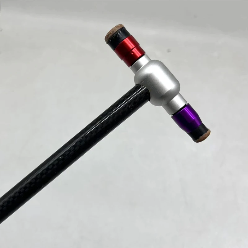 เคล็ดลับเครื่องมือแตะลงสําหรับเครื่องมือกําจัดรอยบุ๋มในรถยนต์ เครื่องมือกําจัดรอยบุ๋ม ตัวถังรถ แท็บกาว Dent Lifter