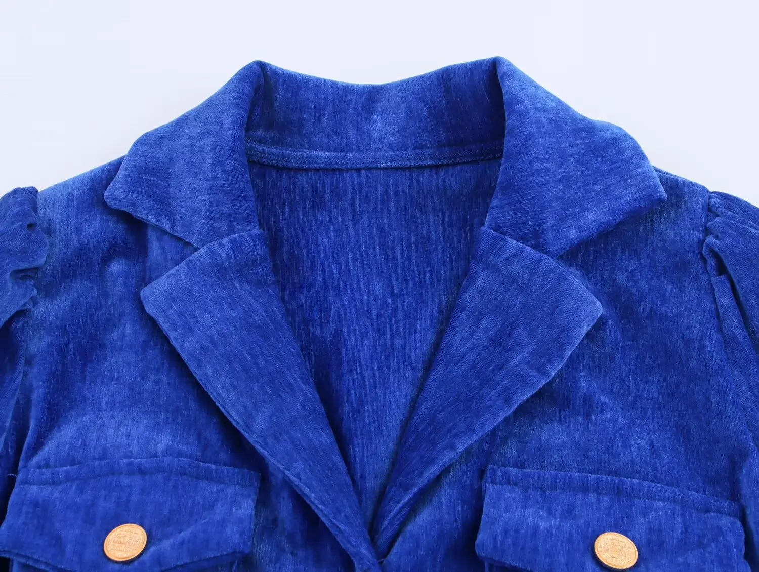 2023 Dames Casual lange jurk met riem Jurk Lente Zomer Elegante jurken HERFST Jurken met enkele rij knopen en lange mouwen