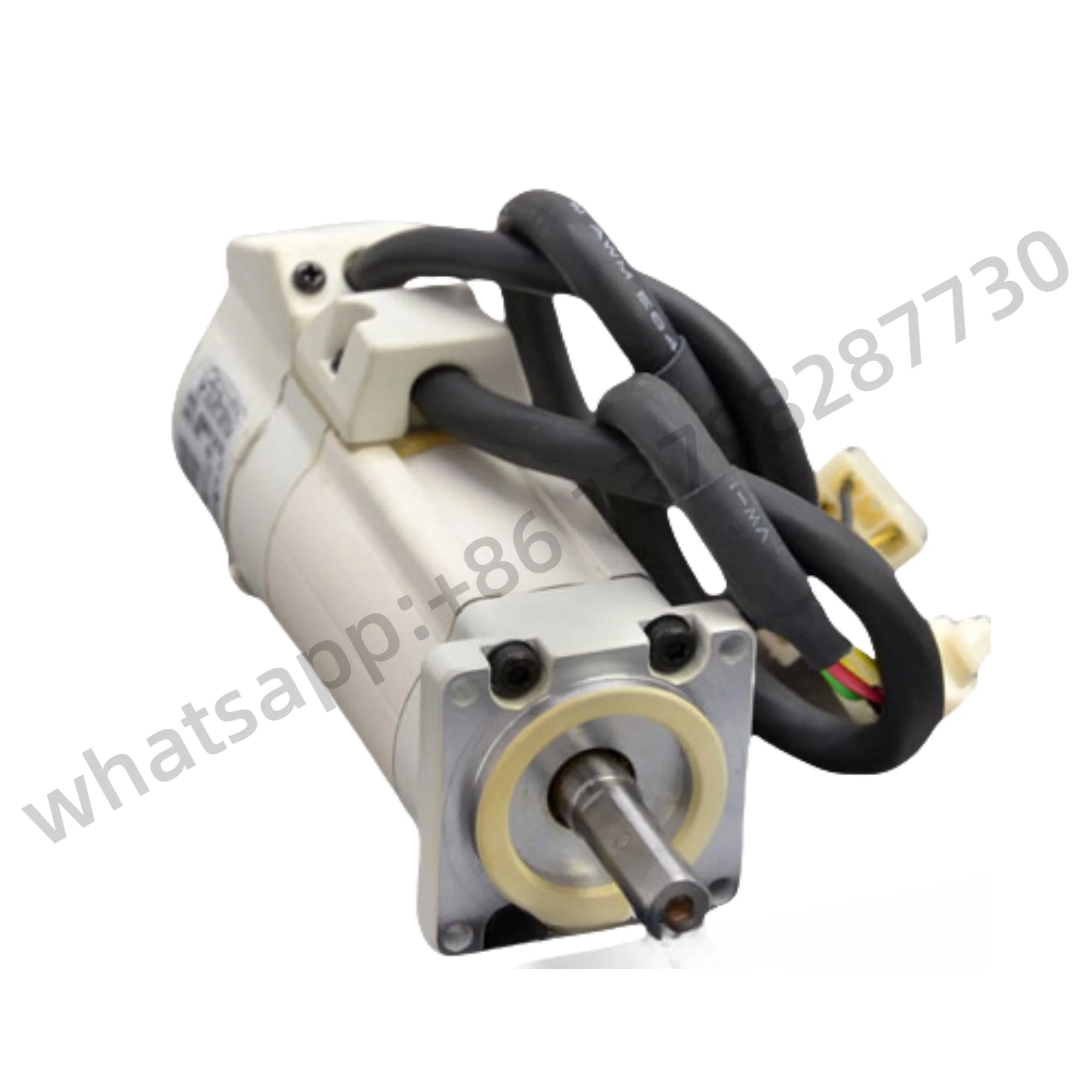 New Original MSMA012A1A