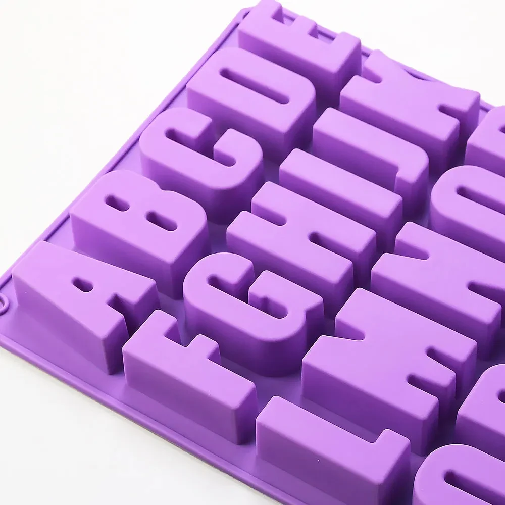 Thumbnail 4 - #23 Latest Candy Buckets Updates