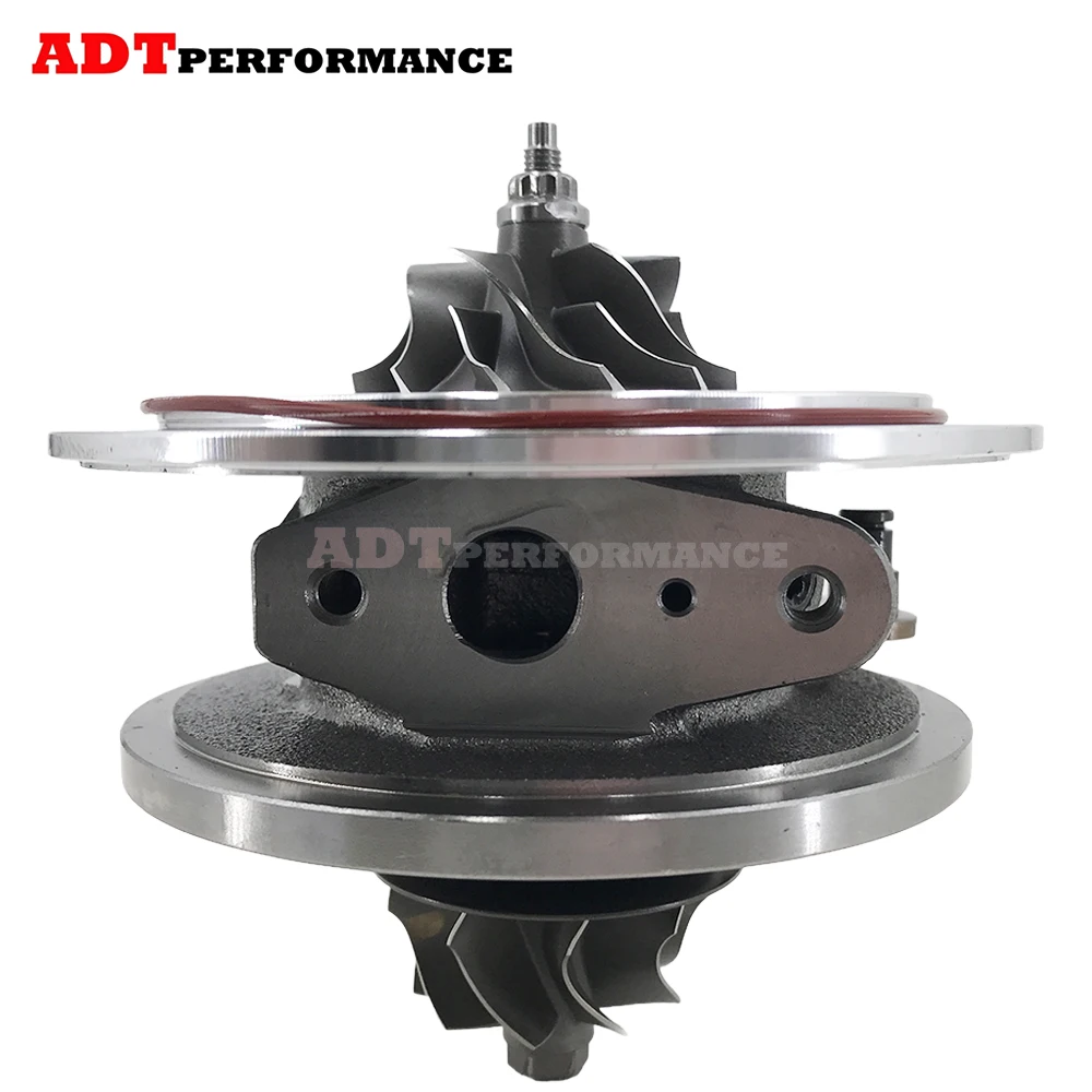 

17201-27040 Core Turbo CHRA Cartridge 17201-27030 GT1749V For Toyota MR2 SW20 ST205 Celica GT Four ST185 1989-1993 4WD 2.0L