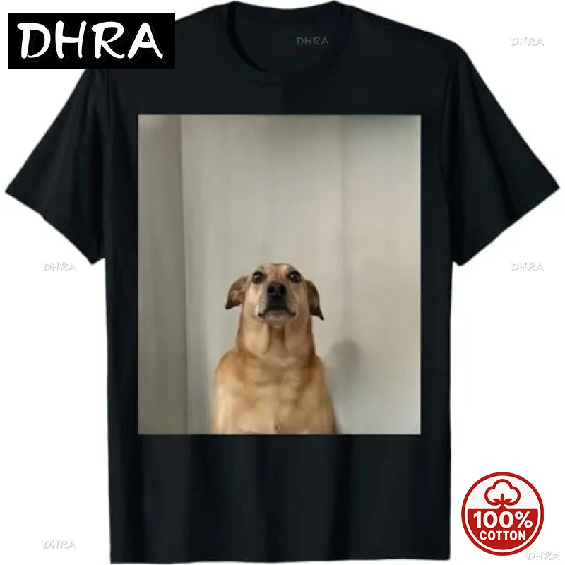 

Men's T-shirt Vintage Funny Cotton Shirt Tee Hip Hop Women Streetwear Harajuku Punk Gothic Loose Playful T shirt New Arrival