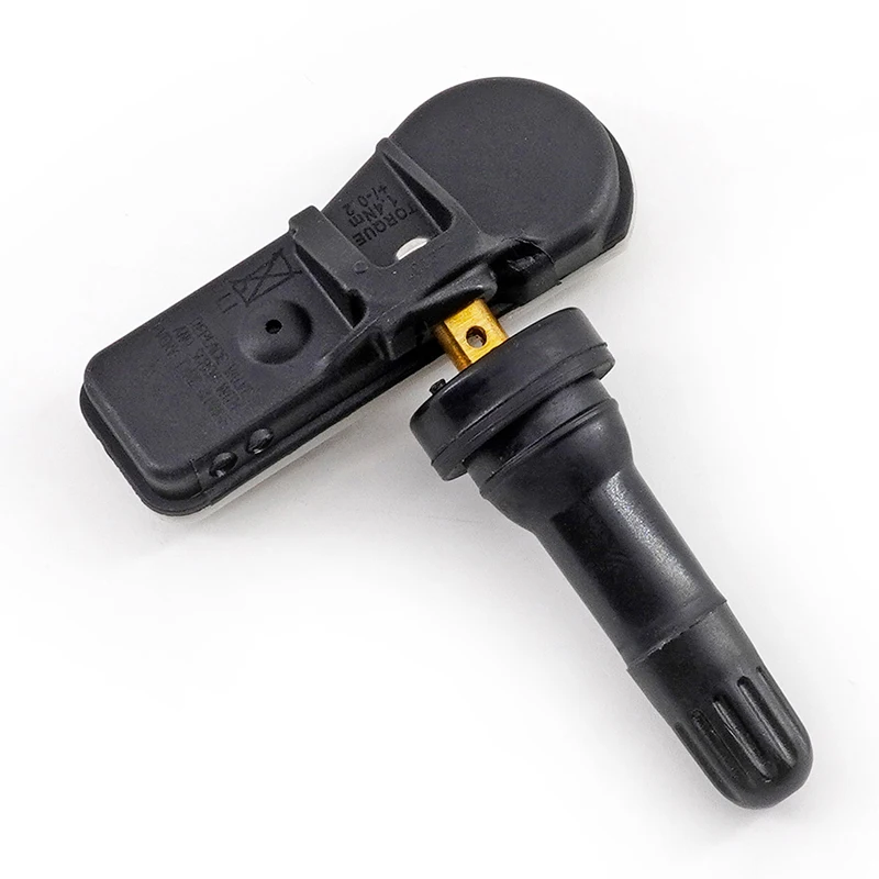 9811536380 New Tpms…