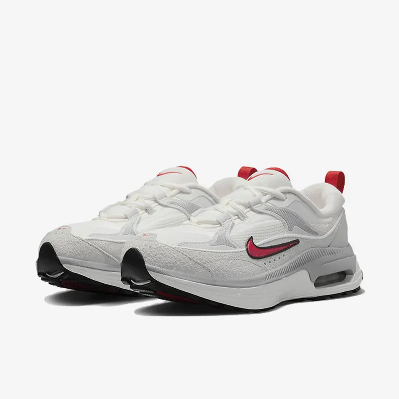 

Оригинальная новая женская повседневная спортивная обувь Nike AIR MAX BLISS DZ6754-101