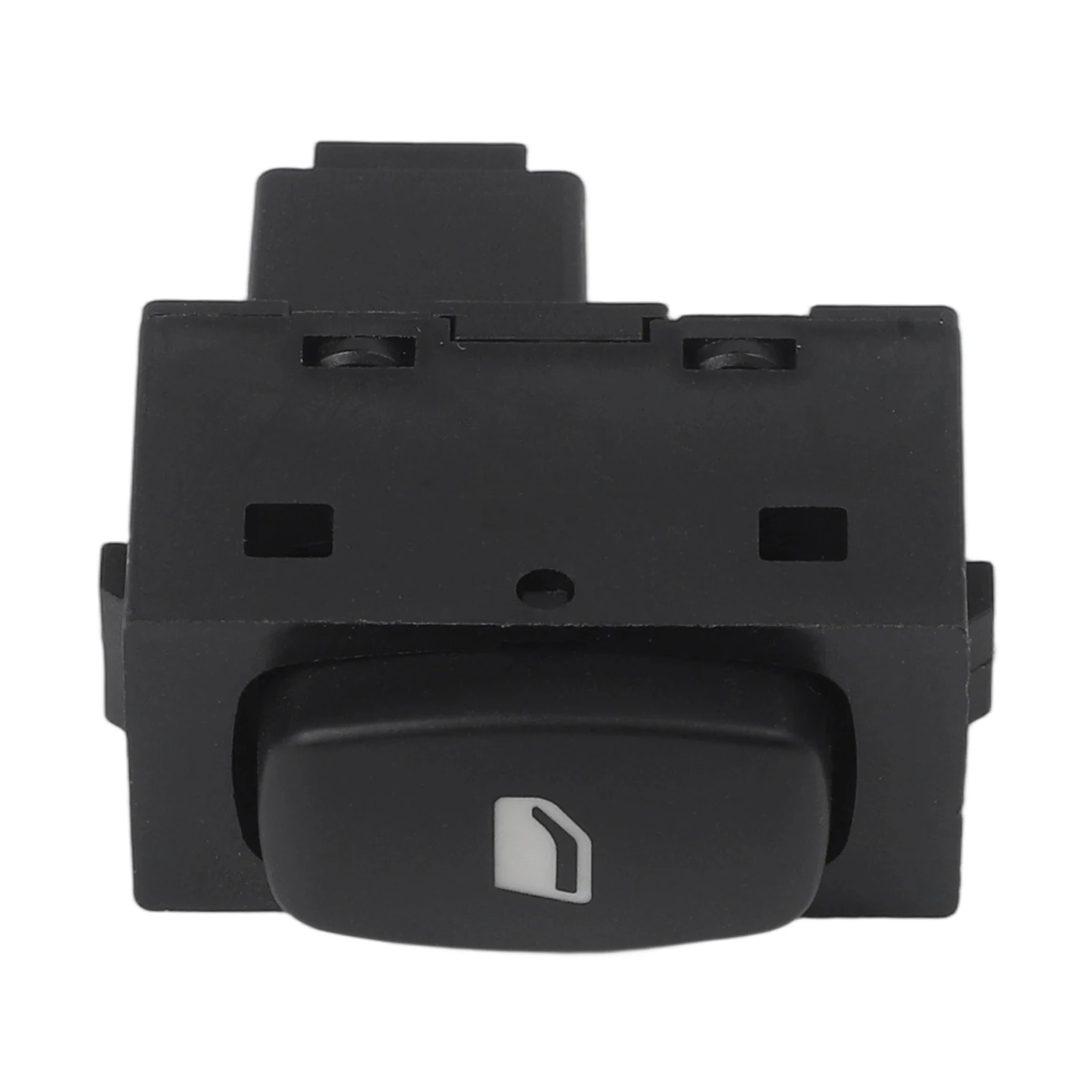 Vehicle Maintenance Car Window Switch Fit For 307 407 Easy Installation Factory Specifications High Reliability