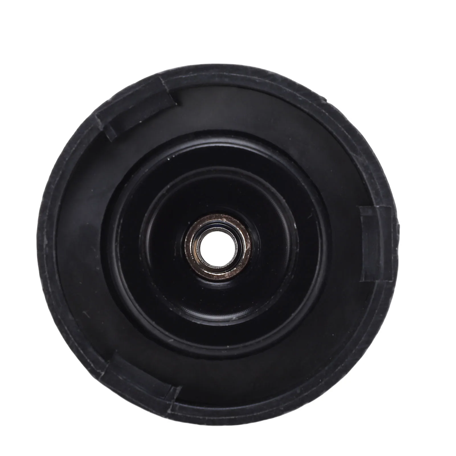 محول اسطوانة رئيسية محول اسطوانة رئيسية النازف 50.7 مللي متر بديل عالمي لميتسوبيشي أوتلاندر باجيرو L200 #4