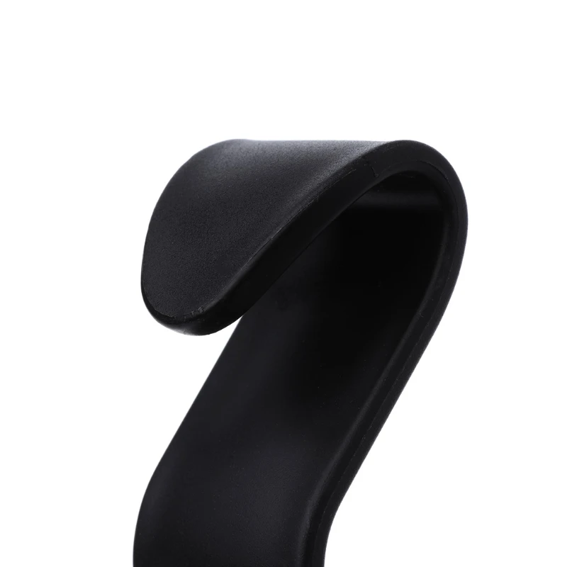 SZCH Universal Car Suv Back для подвесной подгонки для сиденья