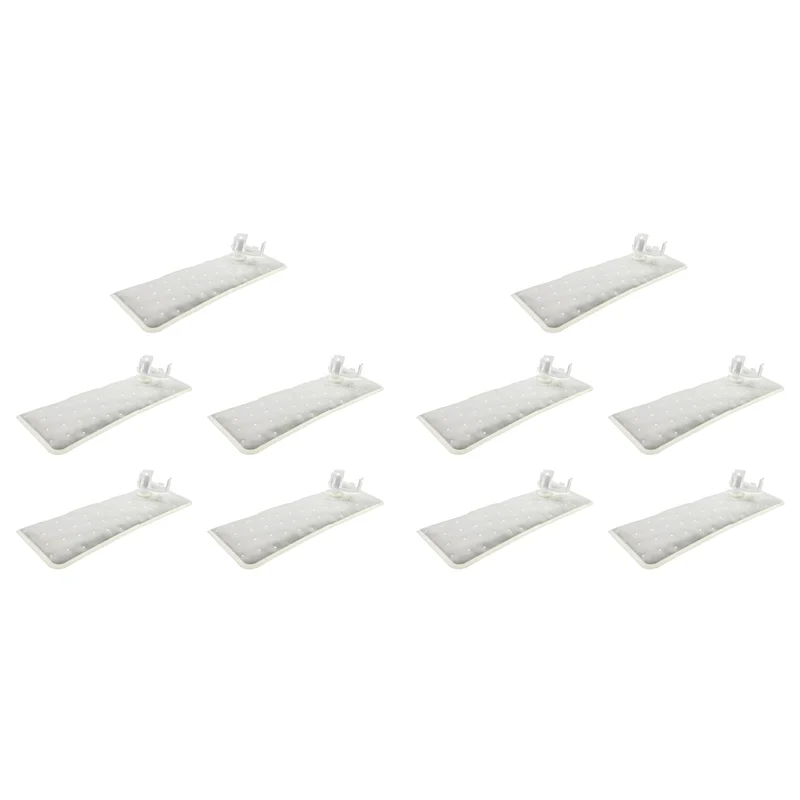 

10X 23217-0Y030 232170Y030 Фильтр автомобильного топливного насоса для Toyota Vios NCP150 Yaris NSP151 2013-2018