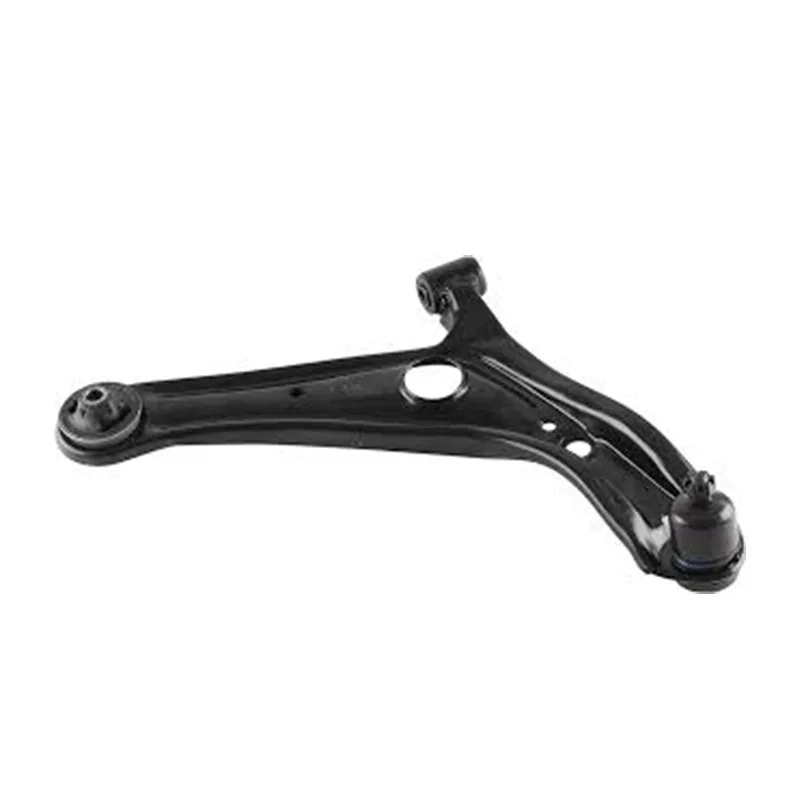 

Lower control arm for Toyota Yaris 48068-59035 48069-59035