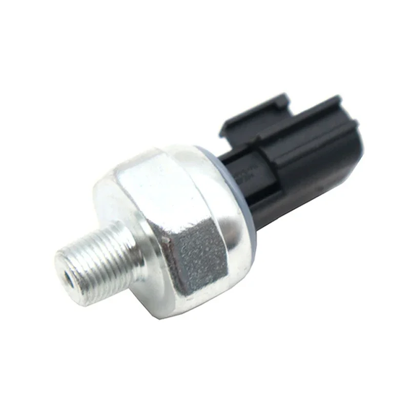 25070-CD000 Oil Pressure Sensor For Nissan Altima Armada Frontier Pathfinder Xterra 25070-CD00A 25070CD00A 25070CD000