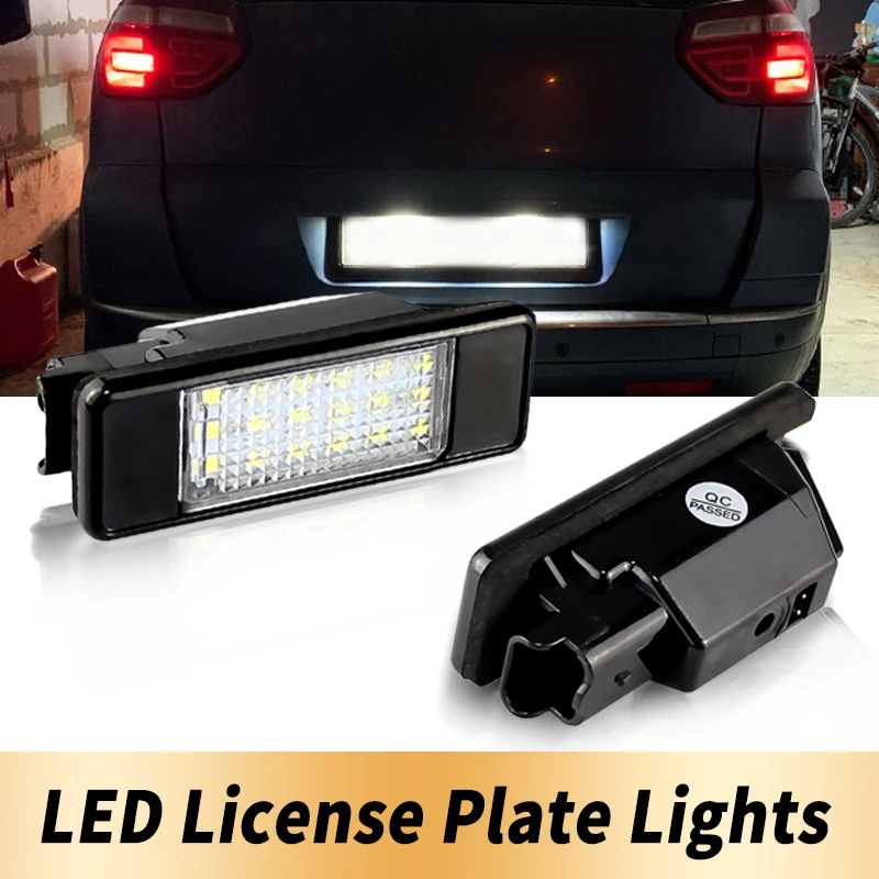 For Peugeot 106 100… - image