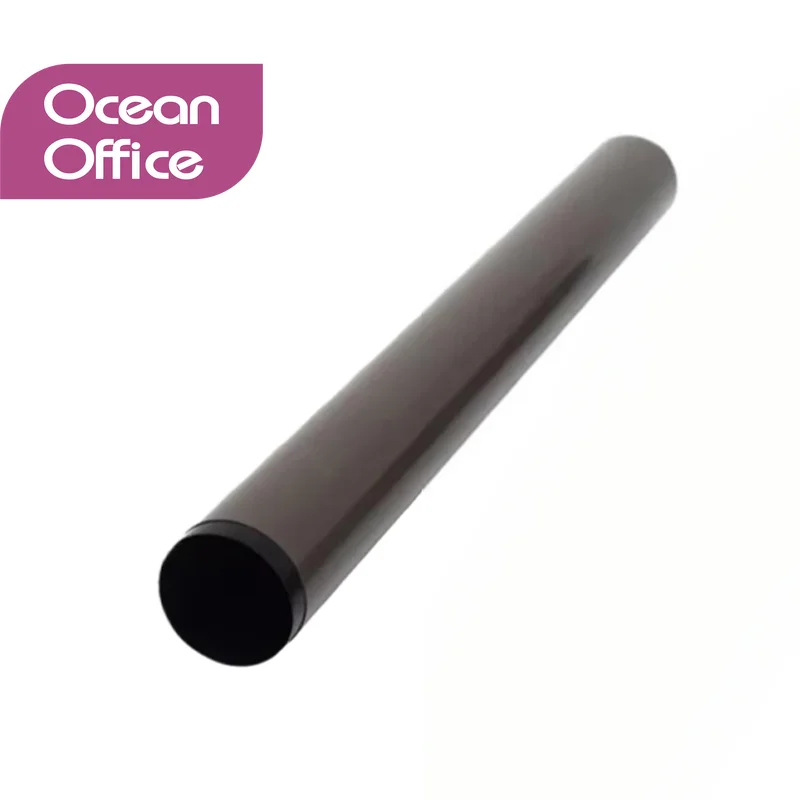 

FM1-U027 Фиксирующая пленка фьюзера для Canon IR ADVANCE 525 525iii 525iz iii 615 615iii 615iz iii 715 715iii 715iz iii FM1-U027-FILM