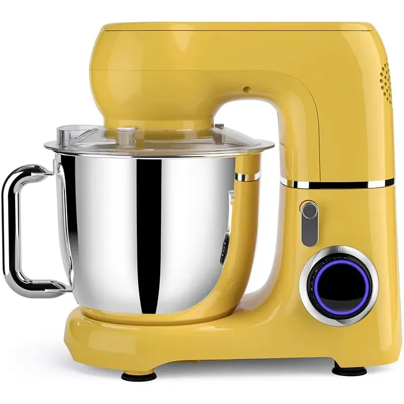 for Household  Electric Food Rack Cake