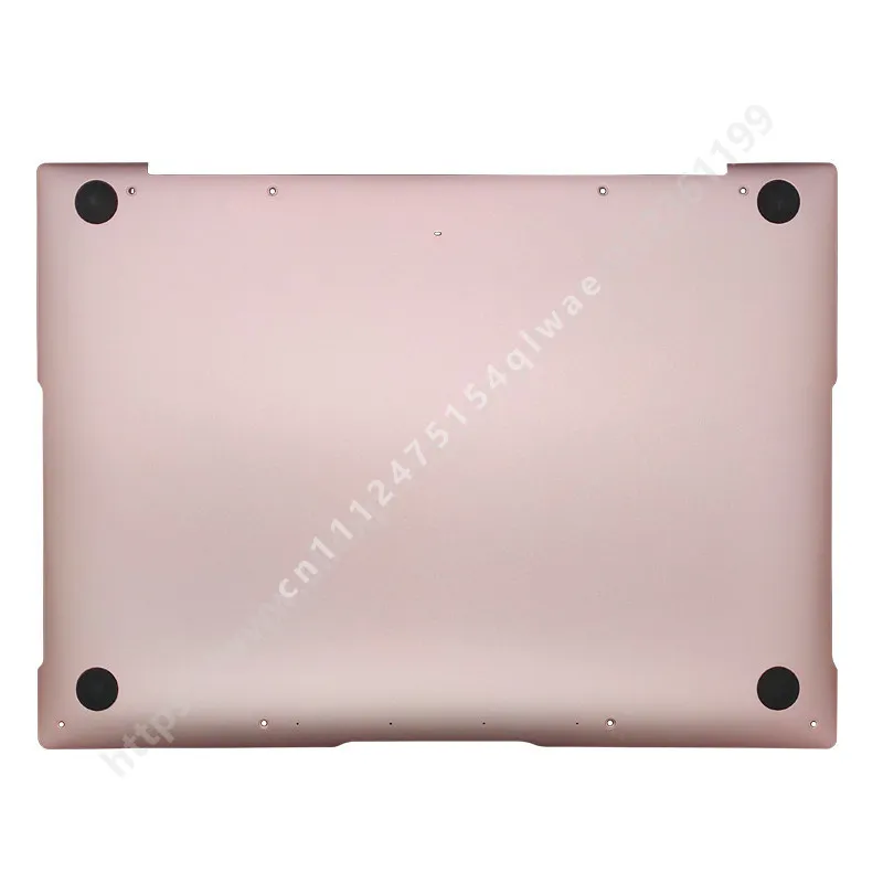 Replacement part for LCD Back Cover Palmrest Bottom Keyboard New Laptop For MateBook X Pro MACH Series MACHC-W19 MACHR-WAE9LP