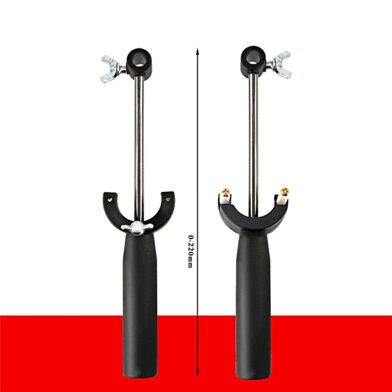 ABHU ล้อคิ้ว Scriber,อัตโนมัติแผ่นโลหะ Dent Repair เครื่องมือ,การกู้คืนข้อมูล, ล้อคิ้วซี่โครง Line Parallel Drawing TOOL