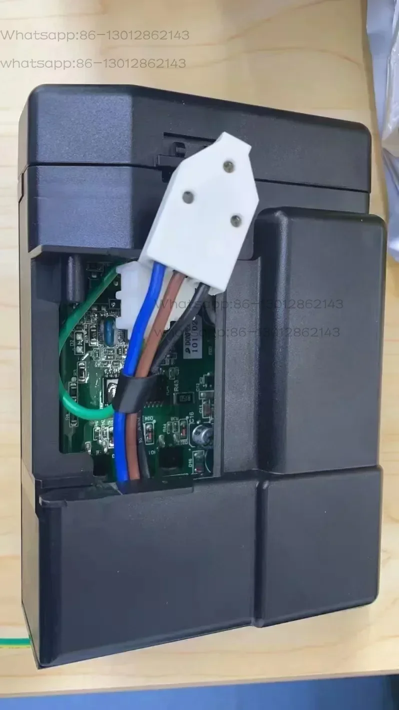 101-02-Y18-A 24-D-V716 102-06-Y18-A 24-D-V760  Frequency conversion board