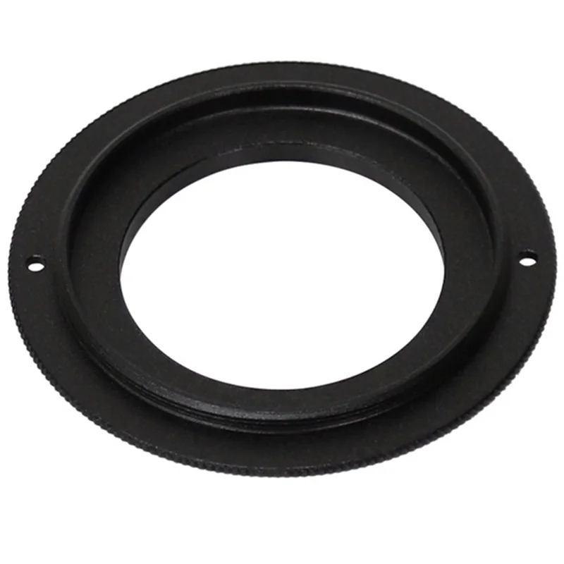 

B86B-M42 To M54 M42x0.75 Male Thread To M54x0.75 Male Thread Flange Thickness 1.5Mm Adapter Ring Telescope Photography Parts