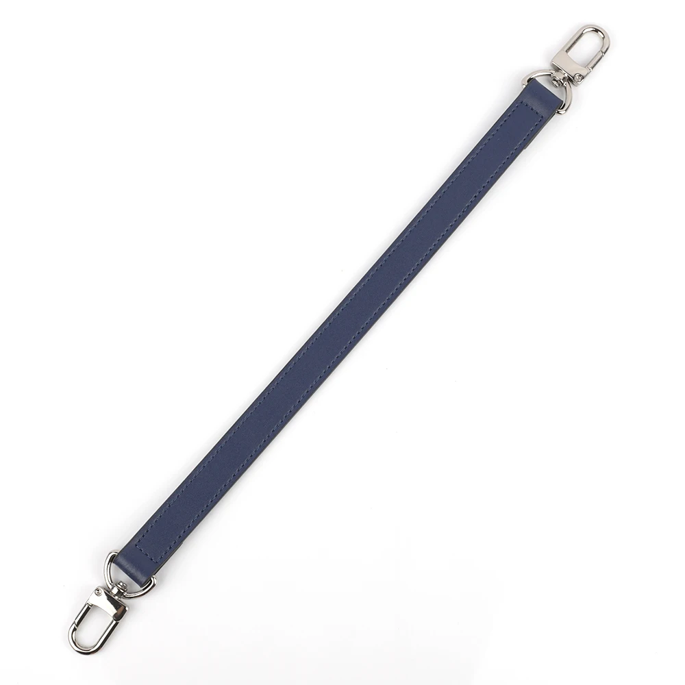 Variant: Dark Blue-sl buckle