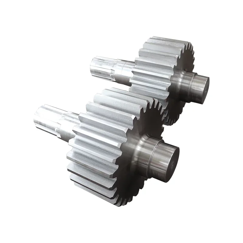 Plastic Pelletizer Knives Scrap Processing Granulating Blade Pelletizing Knives Product -