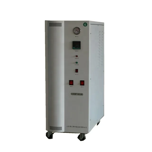 

99.99% purity lab PSA Nitrogen Generator