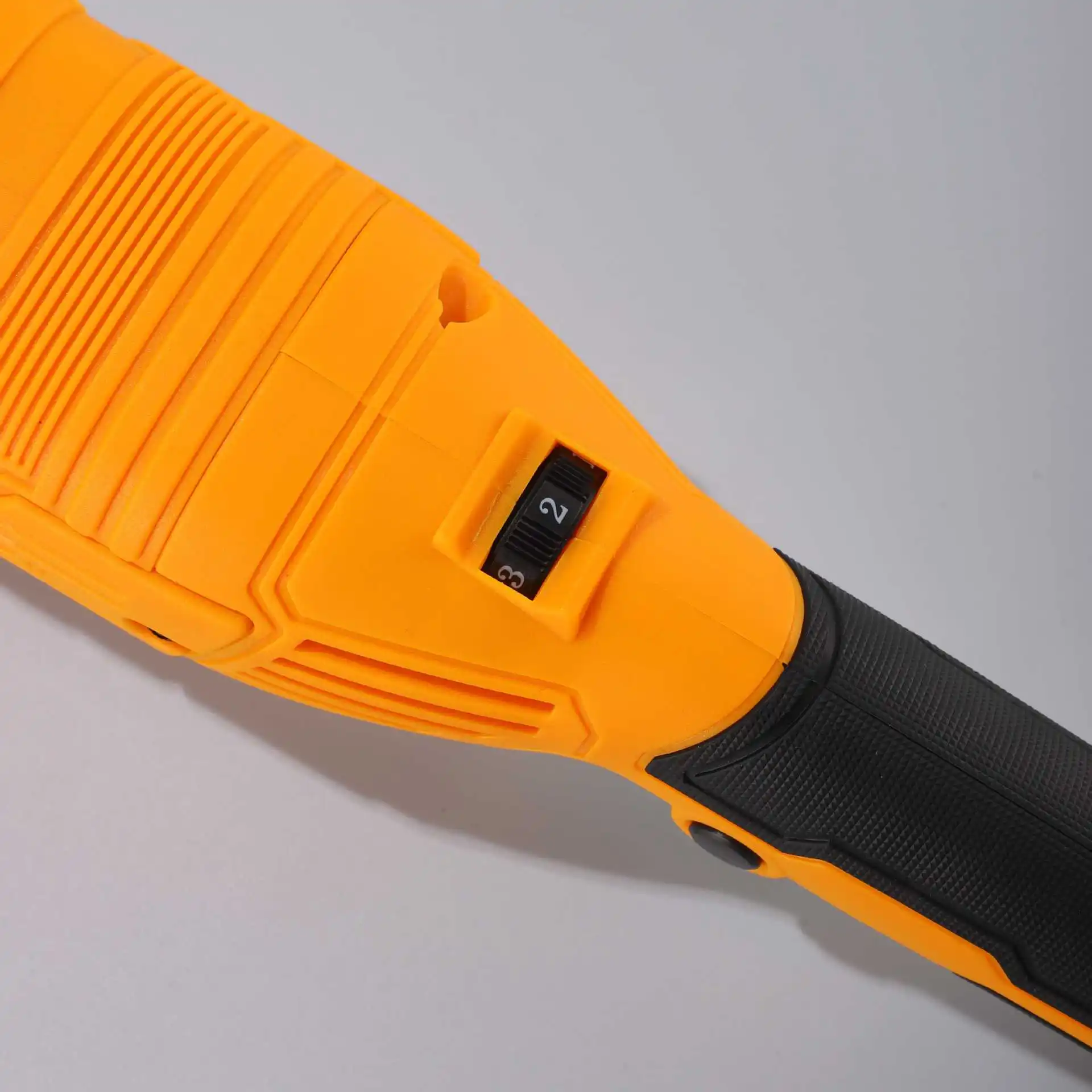 Professional Car Polisher Machine 220V Electric Waxing Buffer with 150mm Pad for Auto Paint Care Detailing and Polishing