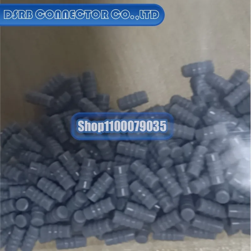 

200pcs/lot 7158-3169-40 8240-0453 962885-1 AC-CP000383 1241390-1 1241608-1 172773-1