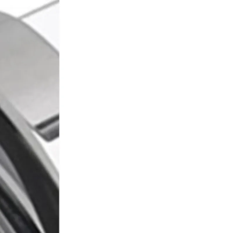 

Motorcycle Oil Filler Plug Cap Plugs For Kawasaki ZX1100 GPZ 1995-1997 ZX750F Ninja 750R 1990 ZZR1200 2002-2005 ZZR600 2003-2008