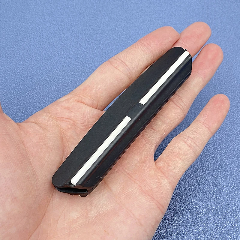 15 Degrees Knife Sharpener Angle Guide Sharpening Stone Fixed Angle Accessories Profession Tools Kitchen Knife Holder Whetstone
