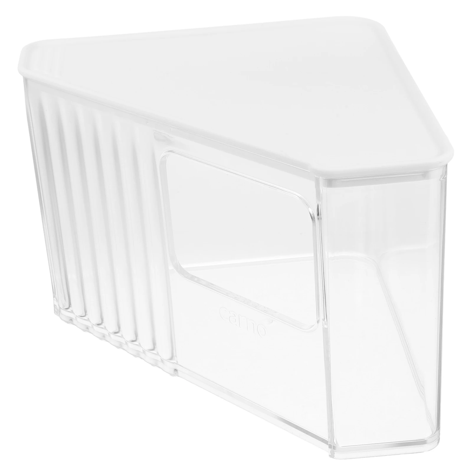 

Hamster Bathroom Toilet Bath Chinchilla Cage Accessory Pet Hamster Guinea Pigs Bathing Container Urine S Pan